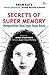Secret of Super Memory