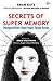 Secret of Super Memory by Eran Katz