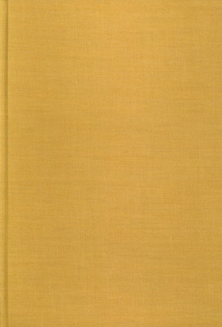 The Monk and the Hangman's Daughter