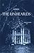 The Unheards