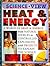 Heat & Energy (Science View)