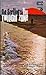 Chilling Stories from Rod Serling's The Twilight Zone : Thrilling tales from the supernatural especially written for young people