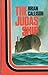 The Judas Ship