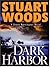 Dark Harbor (Stone Barrington, #12)