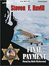 Final Payment