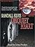 Disquiet Heart by Randall Silvis