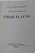 Chiar di Luna (Tutte le novelle 4)