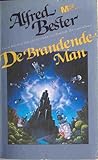 De Brandende Man