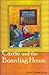 Carrie and the Boarding House