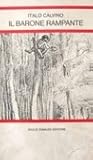 Il barone rampante