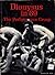 Dionysus in 69 by The Performance Group