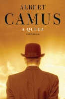 A Queda