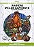 Paperi delle Caverne e altre storie - Preistoria by Walt Disney Company
