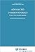 Advanced Combinatorics: The Art of Finite and Infinite Expansions