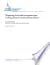 Displacing Coal with Generation from Existing Natural Gas-Fir... by Stan Kaplan
