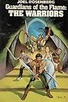 Guardians of the Flame by Joel Rosenberg