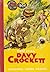 Davy Crockett (Davy Crocket...
