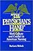 The Physician's Hand: Work ...
