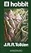 El hobbit by J.R.R. Tolkien