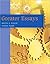 Greater Essays