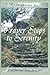 Prayer Steps To Serenity: The Twelve Step Journey