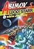 Lucky Starr a měsíce Jupiterovy (Lucky Starr, #5)