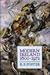 Modern Ireland, 1600-1972 by R.F. Foster
