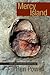 Mercy Island: New and Selected Poems by Ren Powell