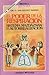 El poder de la respiración....