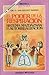 El poder de la respiración. Sistema Mazdaznan de autorrealiza... by Otoman Zar-Adusht Hanish