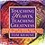Touching Hearts, Teaching G...