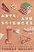 Arts and Sciences: A Sevent...
