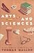 Arts and Sciences: A Seventies Seduction