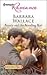 Beauty and the Brooding Boss by Barbara Wallace Beauty and the Brooding Boss by Barbara Wallace