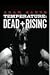 Dead and Rising (Temperatur...