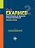 Guía Exarmed (para el Examen de Aspirantes a Residencias Médicas)