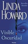 Visible Oscuridad
