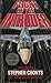 Flight of the Intruder (Jak...