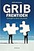Grib fremtiden - spilleregler for det 21. århundrede by Peter Hesseldahl