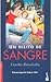 Un hilito de sangre by Eusebio Ruvalcaba