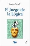 El juego de la ló...
