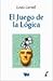 El juego de la lógica
