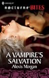 A Vampire's Salvation