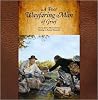 A Poor Wayfaring Man of Grief