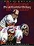 The Washington Redskins by Thom Loverro