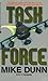 Task Force