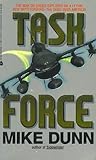Task Force