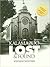 Kalamazoo Lost & Found by Lynn Smith and Pamela Hall ...