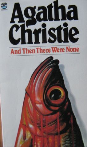 And Then There Were None