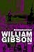 Hahmontunnistus by William Gibson